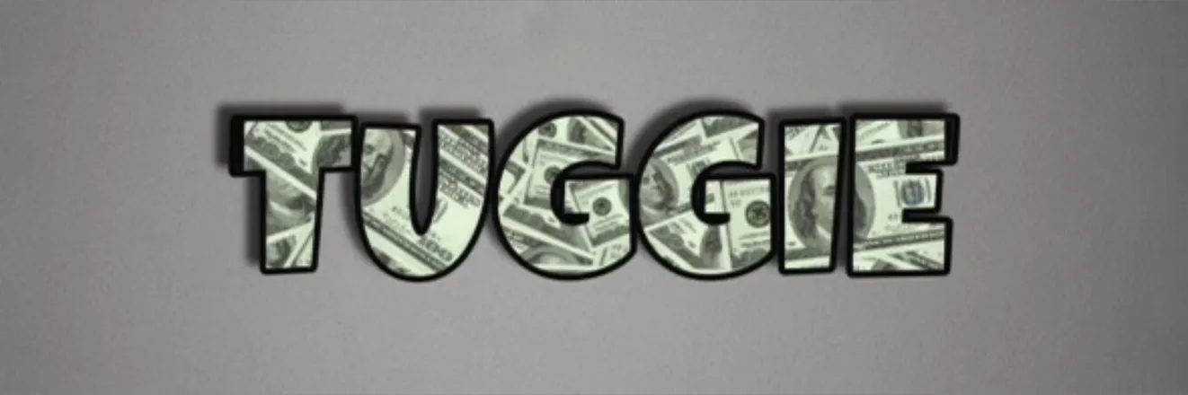 OnlyFans cuenta dickslanger.tuggie header 2