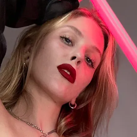 OnlyFans cuenta mm_cnbabe avatar 1