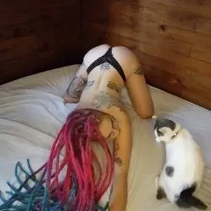 OnlyFans cuenta mary.wanderlust avatar 1