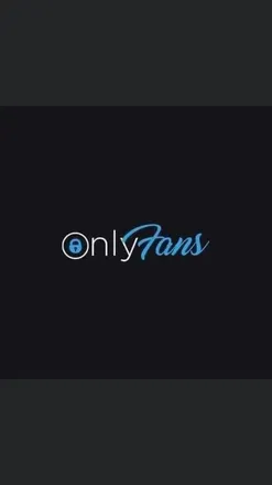 OnlyFans cuenta ronie_hobs header 2