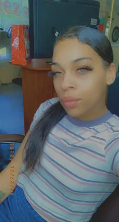 OnlyFans account  goddessimone header 2