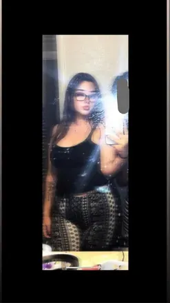 OnlyFans account  b1gb00tybaby avatar 1
