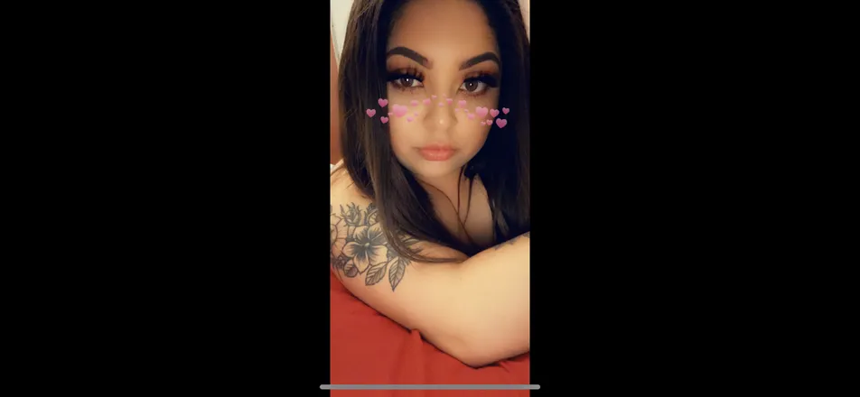 OnlyFans account  angeii13579 avatar 1