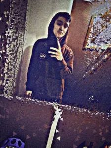 OnlyFans cuenta oseart avatar 1