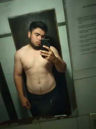 OnlyFans cuenta u207061976 avatar 1