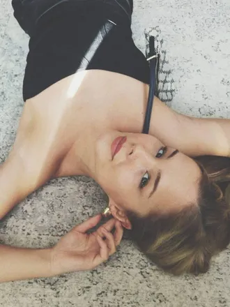OnlyFans cuenta melinalinneao header 2