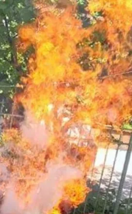OnlyFans cuenta siflfredy666 header 2