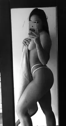 OnlyFans cuenta lalifunnes avatar 1