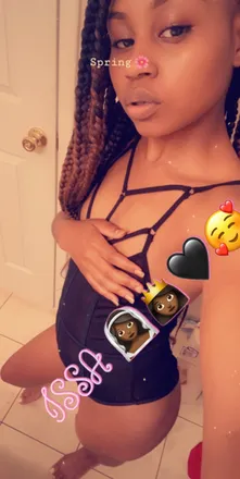 OnlyFans cuenta maskuptana header 2