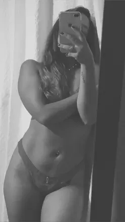 OnlyFans cuenta u308402719 avatar 1