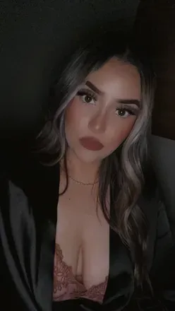 OnlyFans cuenta nena57 avatar 1