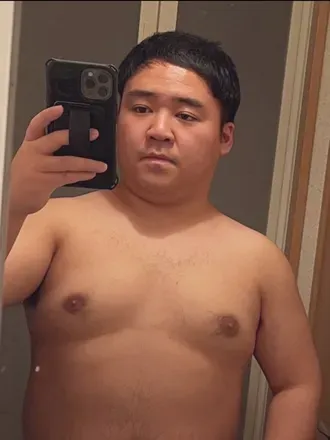 OnlyFans cuenta hiroki_ikorih21 avatar 1