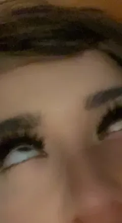 OnlyFans cuenta premium-lani avatar 1