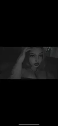 OnlyFans cuenta tattooedsuccubus header 2