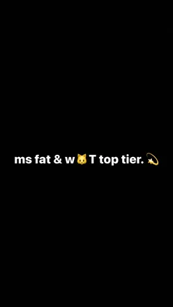OnlyFans account  thickmoney header 2