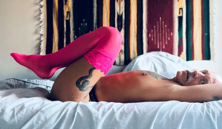 OnlyFans cuenta moorebrunox header 2