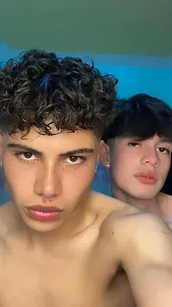 OnlyFans cuenta sweetyboy609 avatar 1