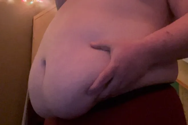 OnlyFans cuenta aj_cub header 2