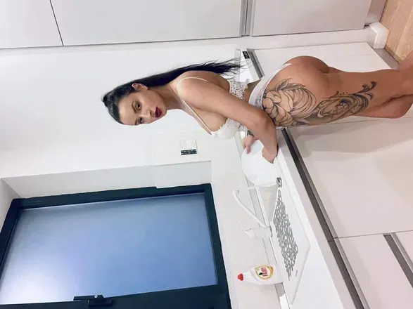 OnlyFans cuenta diana.rosefree header 2