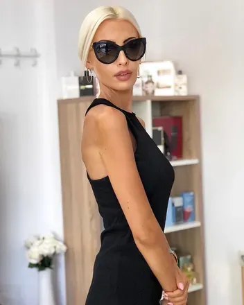 OnlyFans account  mjackn avatar 1