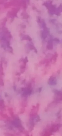 OnlyFans cuenta giinger_spiice header 2