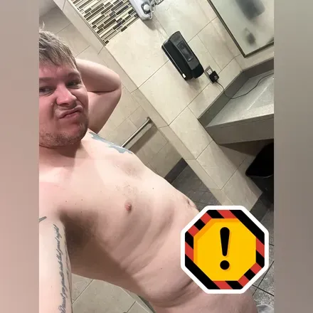 OnlyFans cuenta doesyourmommy avatar 1