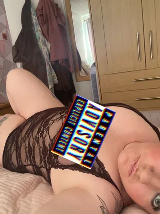 OnlyFans account  cloff1 header 2