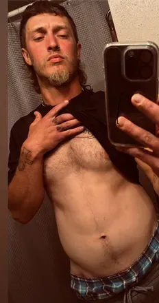 OnlyFans cuenta catfishchristian header 2