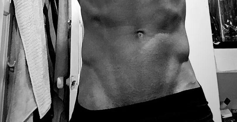 OnlyFans cuenta azferking header 2