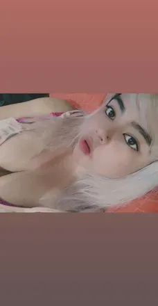 OnlyFans cuenta shantal290 avatar 1