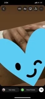OnlyFans cuenta thatgurl56 header 2