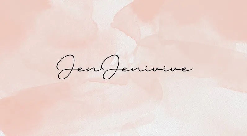 OnlyFans cuenta jenjenivive header 2