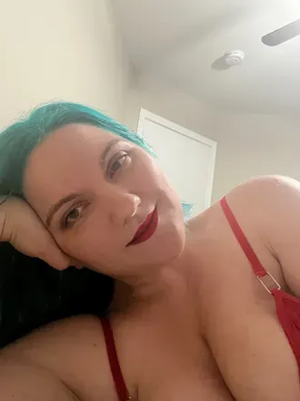 OnlyFans cuenta madhattercosplays avatar 1