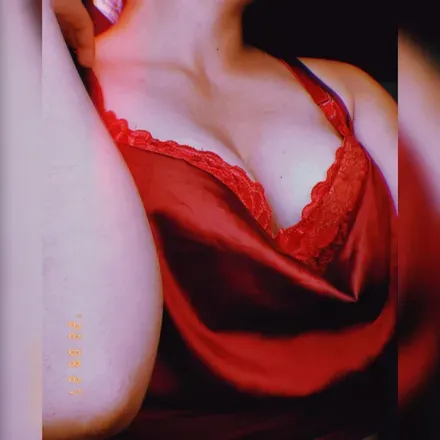 OnlyFans cuenta conejitadulc avatar 1