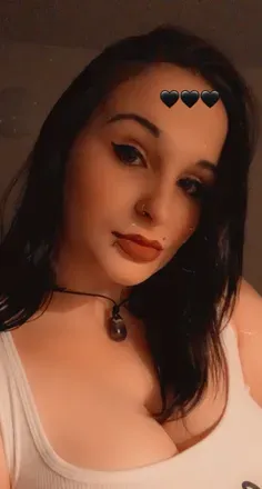 OnlyFans cuenta vickybanx avatar 1
