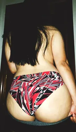 OnlyFans cuenta natymadrid avatar 1