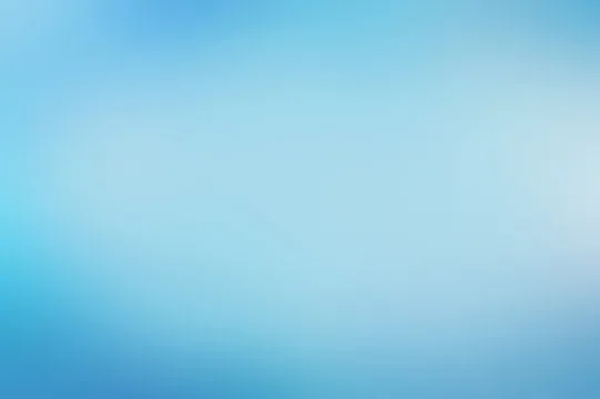 OnlyFans cuenta kennnni header 2