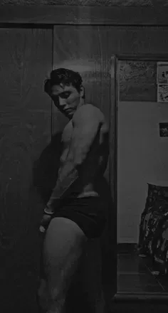 OnlyFans cuenta memedelgado avatar 1