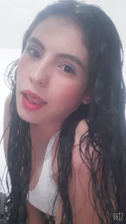 OnlyFans cuenta tatianatd header 2