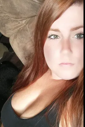 OnlyFans cuenta kinkykaddy avatar 1