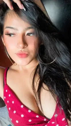 OnlyFans cuenta rel1114 avatar 1