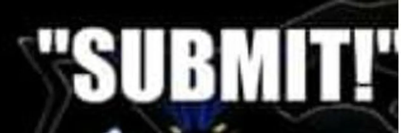 OnlyFans cuenta vashinort13 header 2
