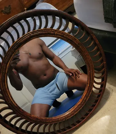 OnlyFans cuenta daddy_savage header 2