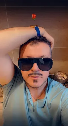 OnlyFans cuenta malser66 avatar 1