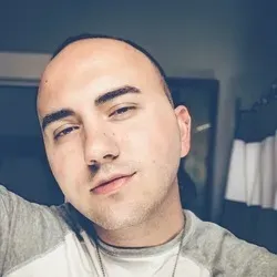OnlyFans cuenta xblackstag avatar 1