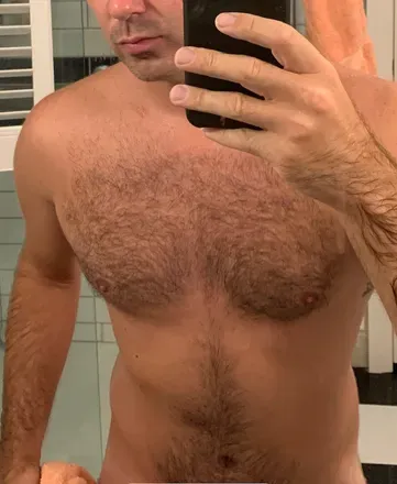OnlyFans cuenta xxxmikexxx avatar 1