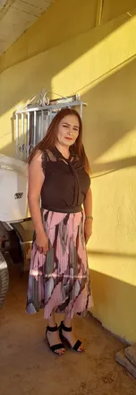 OnlyFans cuenta yessonly12 header 2