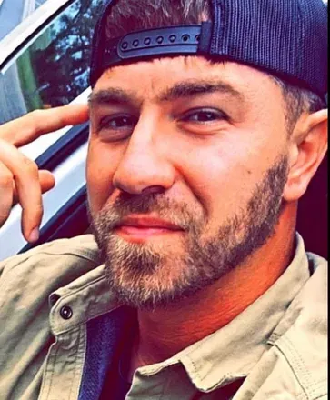 OnlyFans of jimmy_tv10
