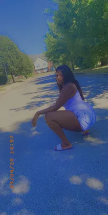 OnlyFans cuenta darkchocolate3214 header 2