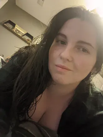 OnlyFans account  thegirlwiththefoxtattoo avatar 1